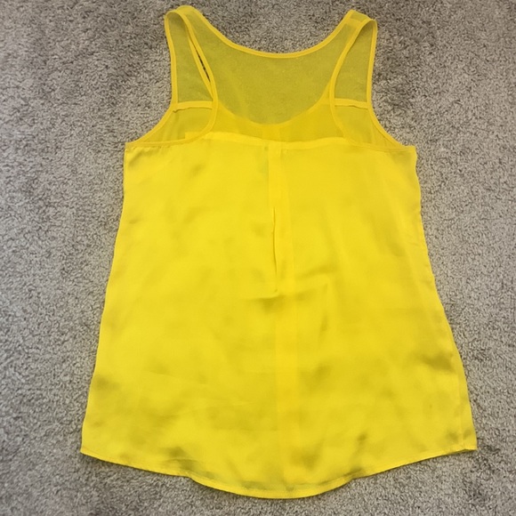 Dynamite Tank Top - Picture 2 of 2